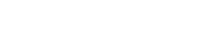 呼和浩特思远现代物流有限公司